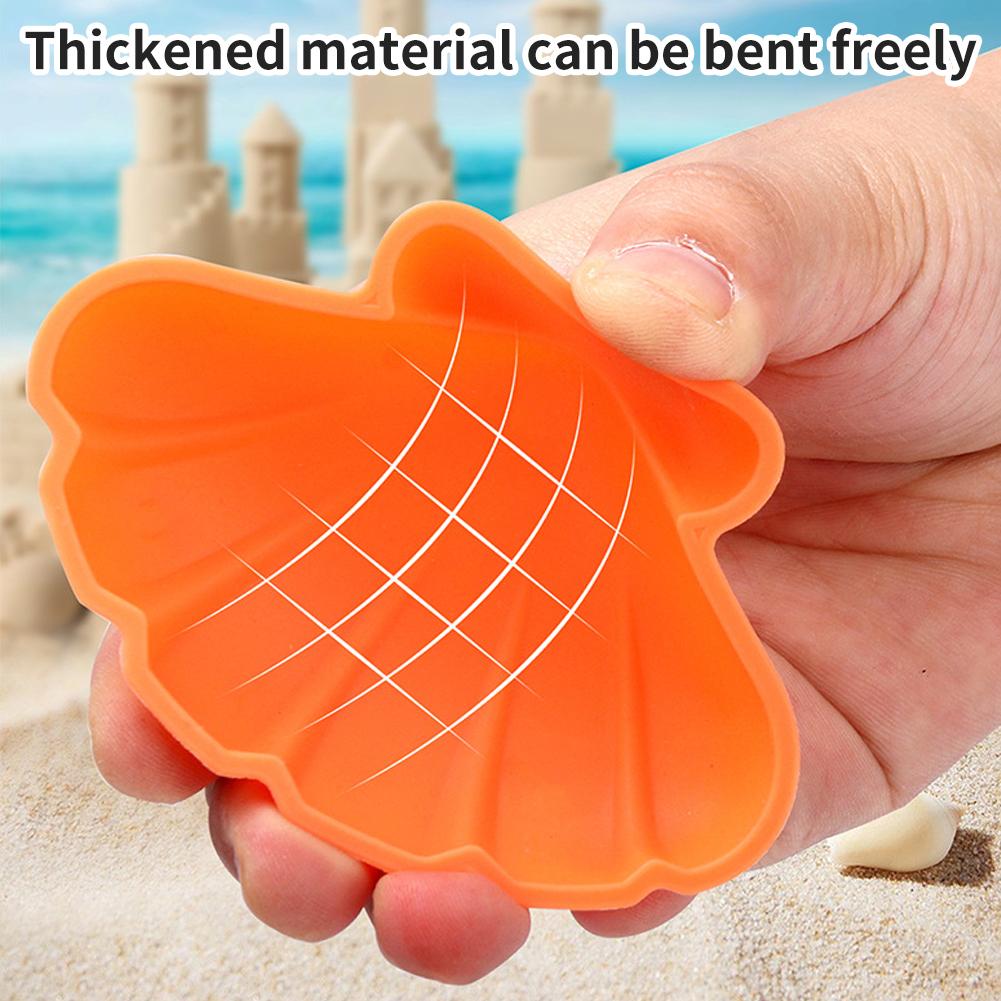 Set di Giocattoli da Spiaggia  - Kids Outdoor Water Play recensione e prezzo