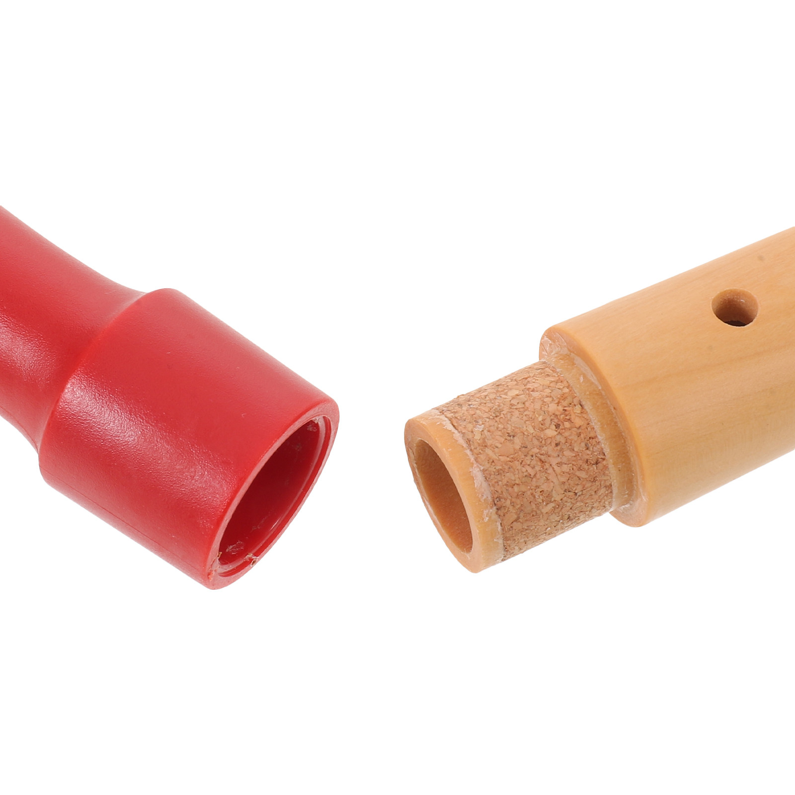 Flauto dolce soprano in legno  - Kids Outdoor Instruments recensione e prezzo