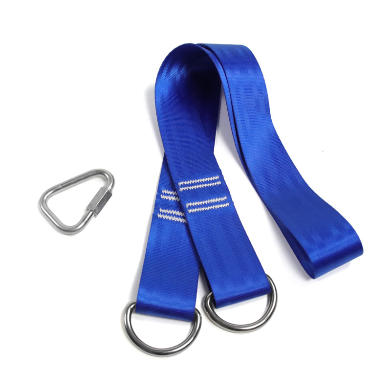 Scala da Arrampicata per Bambi - Kids Outdoor Nature Play recensione e prezzo