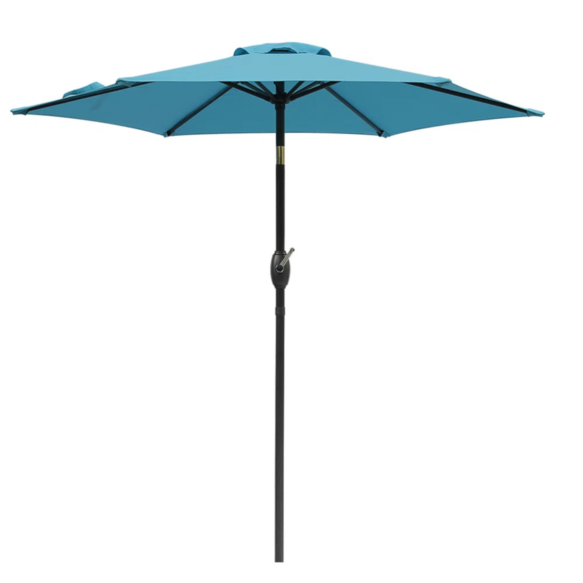 Set da gioco per bambini da es - Kids Outdoor Water Play recensione e prezzo