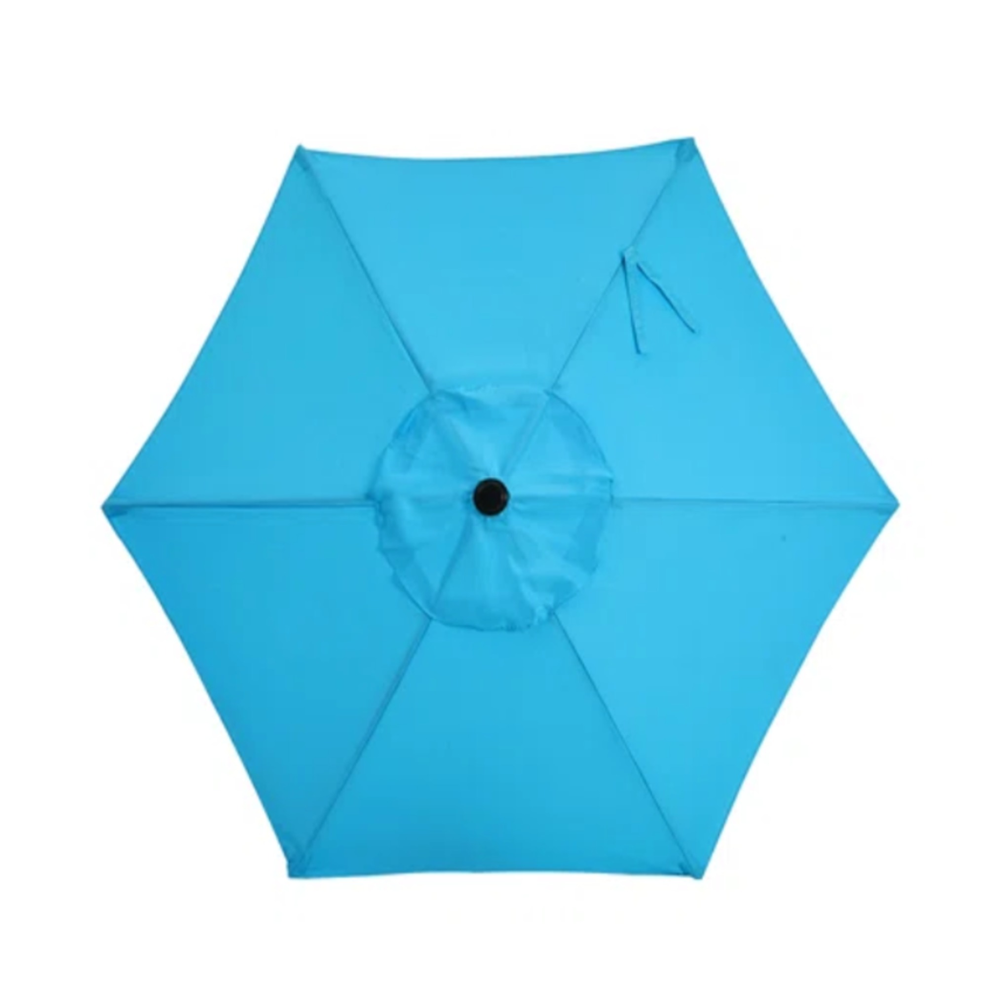 Set da gioco per bambini da es - Kids Outdoor Water Play recensione e prezzo