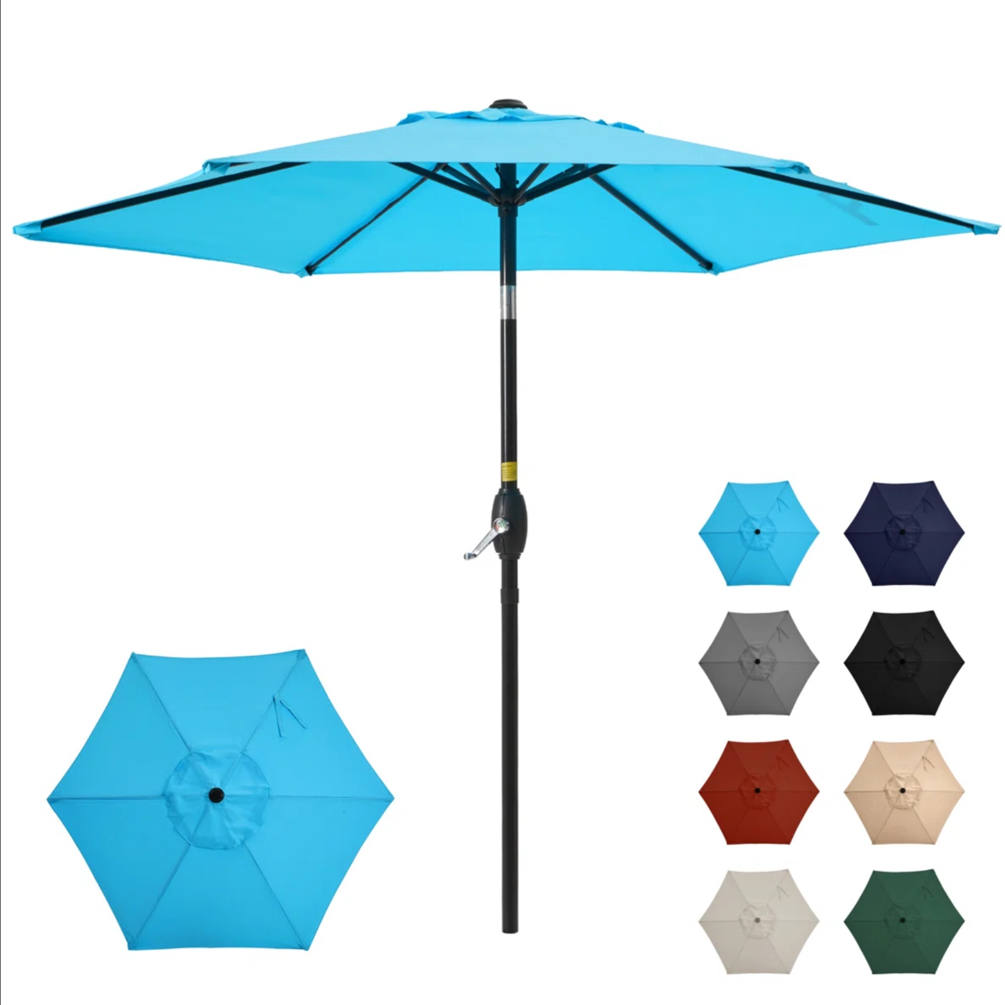 Set da gioco per bambini da es - Kids Outdoor Water Play recensione e prezzo