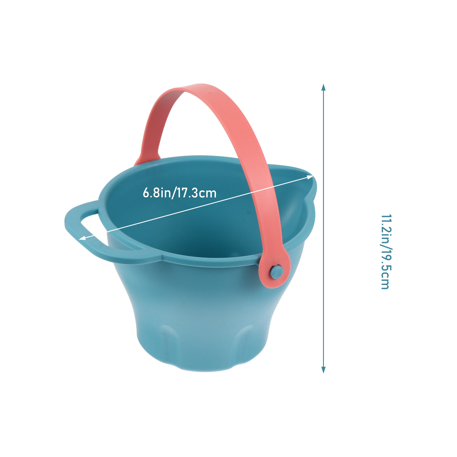 Set da 14 Pezzi per Scavare ne - Kids Outdoor Water Play recensione e prezzo